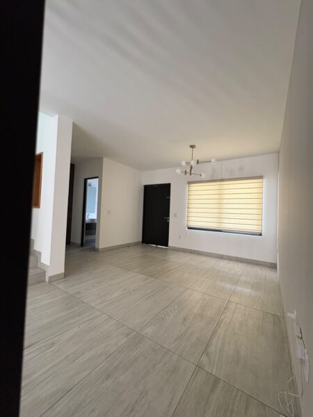 Casa en Venta en Condominio El Manantial Corregidora Qro.Mex.