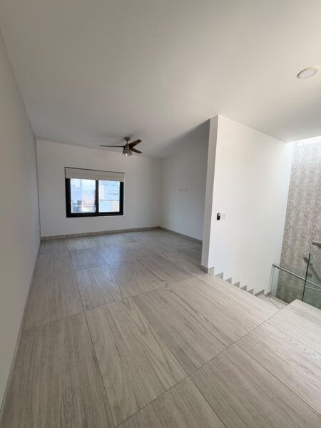 Casa en Venta en Condominio El Manantial Corregidora Qro.Mex.