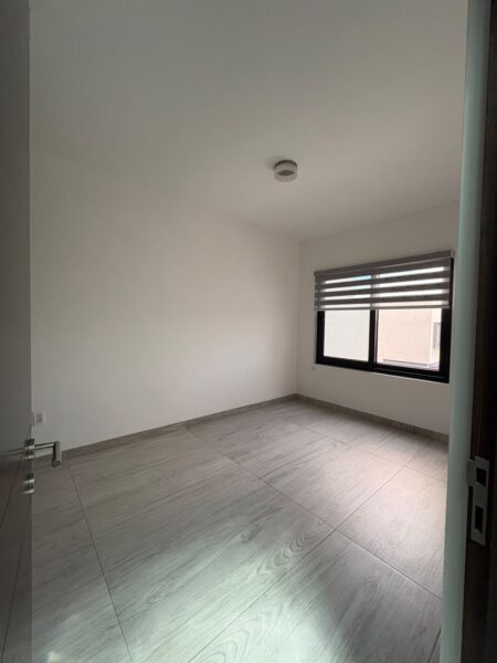 Casa en Venta en Condominio El Manantial Corregidora Qro.Mex.