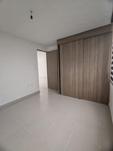 Casa en Renta/Venta en Fracc. Pedro Escobedo Qro Mex
