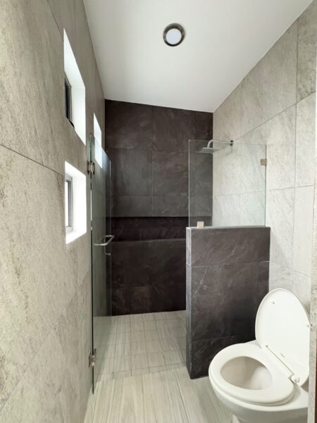 Casa en Venta en Condominio El Manantial Corregidora Qro.Mex.