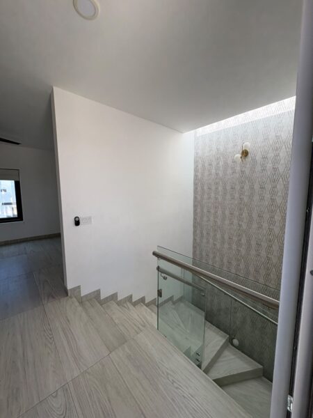 Casa en Venta en Condominio El Manantial Corregidora Qro.Mex.