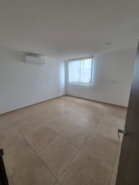 Casa en Renta en Condominio Dali, Zibatá El Marqués Qro. Mex.