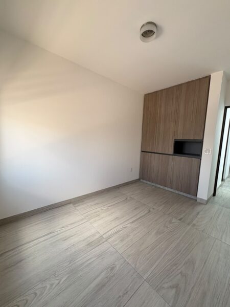 Casa en Venta en Condominio El Manantial Corregidora Qro.Mex.