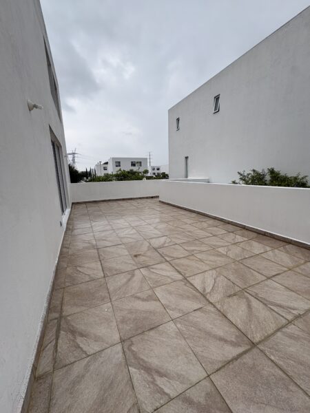 Casa en Renta en Condominio Tres Deseos en El Mirador El Marqués Qro. Mex .