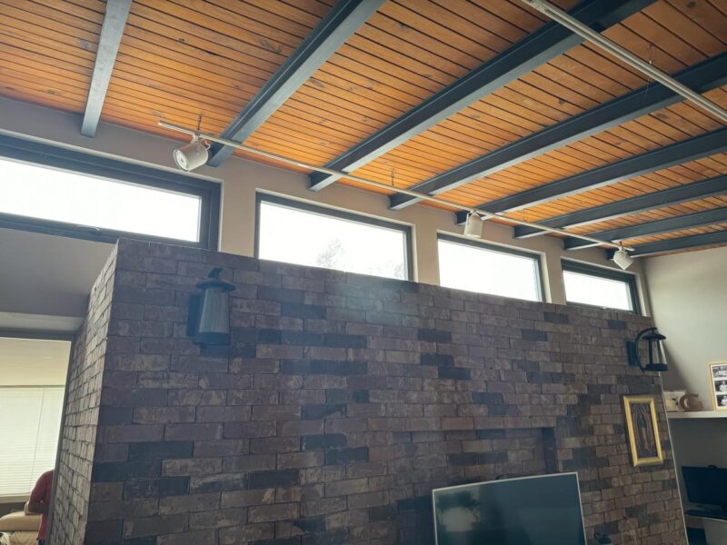 Casa en Renta Misión San Jerónimo Qro. Mex .