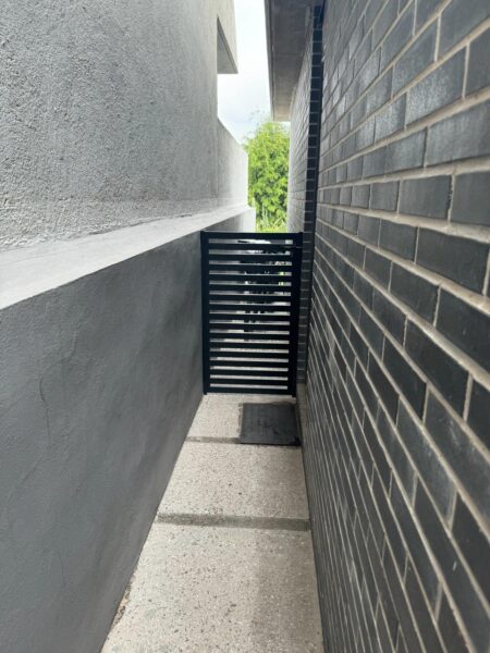 Casa en Renta Misión San Jerónimo Qro. Mex .
