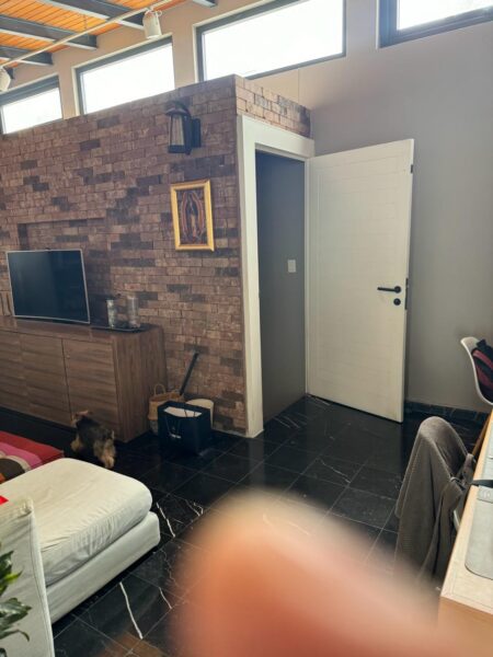 Casa en Renta Misión San Jerónimo Qro. Mex .
