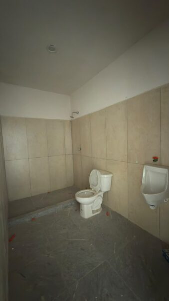 Venta Bodega Comercial en Col. Loma Bonita Qro. Mex .