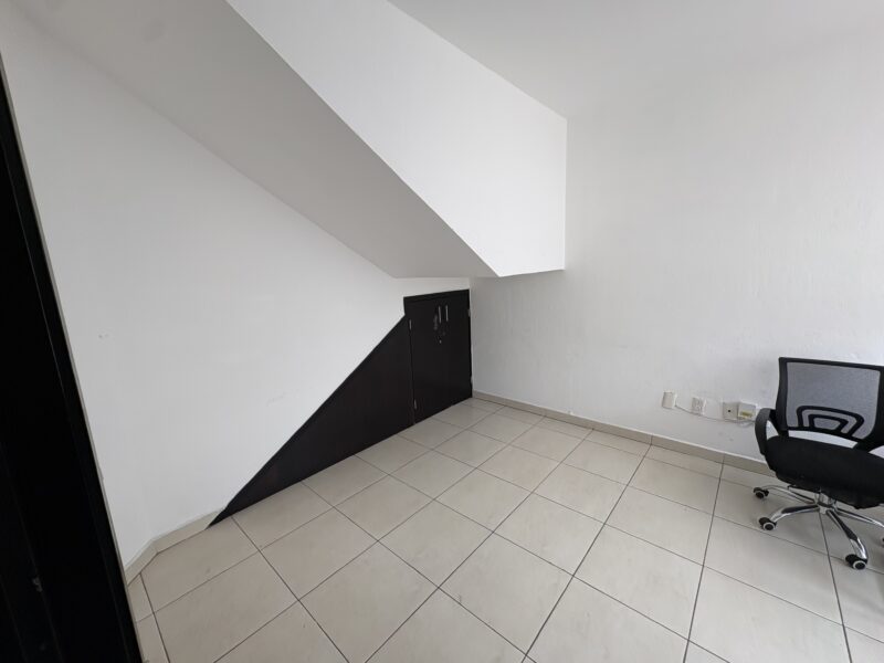 Casa en Renta con o sin Muebles en Fracc. Milenio lll Qro. Mex .