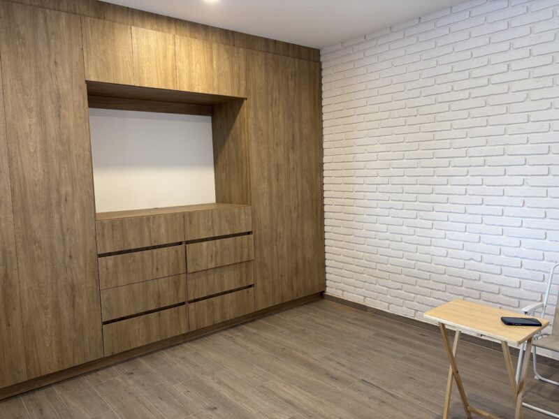Casa en Venta de un Piso en Fracc. La Condesa Juriquilla Qro. Mex .