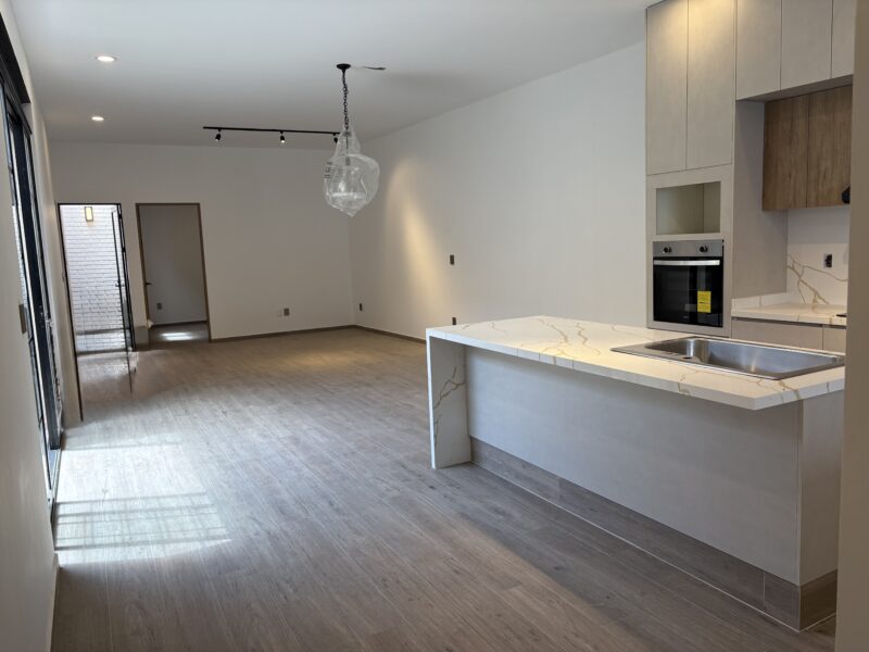 Casa en Venta de un Piso en Fracc. La Condesa Juriquilla Qro. Mex .