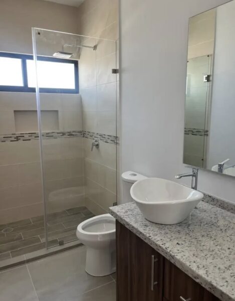 Casa en Venta en San Isidro Juriquilla Qro. Mex.