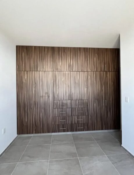 Casa en Venta en San Isidro Juriquilla Qro. Mex.