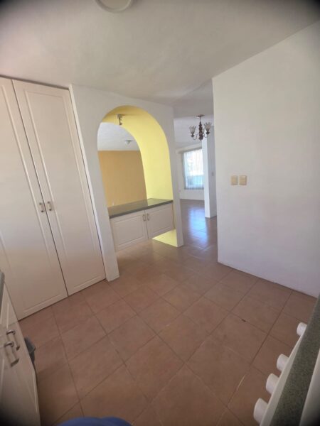 Casa en Renta en Condominio Paraíso Juriquilla Qro