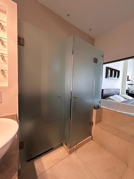Edificio en Venta en Fracc. Milenio lll Qro. Mex.