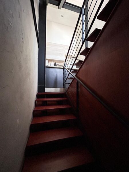 Edificio en Venta en Fracc. Milenio lll Qro. Mex.