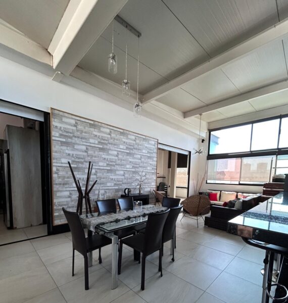 Edificio en Venta en Fracc. Milenio lll Qro. Mex.