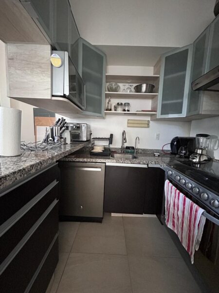 Edificio en Venta en Fracc. Milenio lll Qro. Mex.