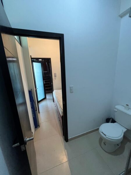 Edificio en Venta en Fracc. Milenio lll Qro. Mex.