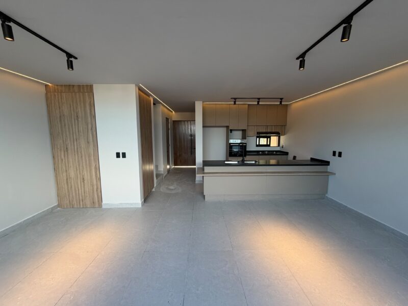 Casa en Venta en Fracc. Capital Sur, El Marqués Qro. Mex .