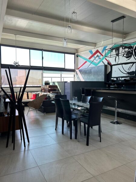 Edificio en Venta en Fracc. Milenio lll Qro. Mex.