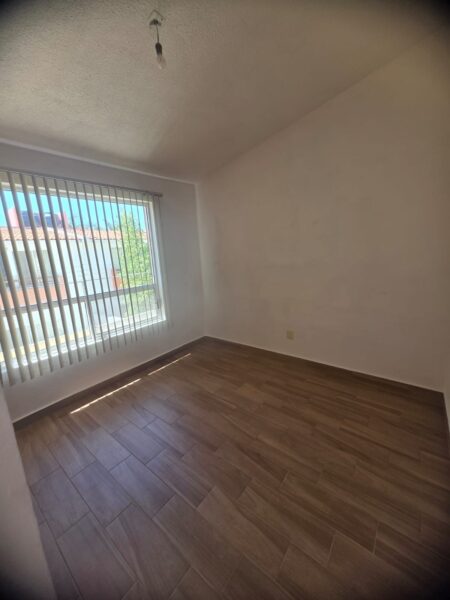 Casa en Renta en Condominio Paraíso Juriquilla Qro