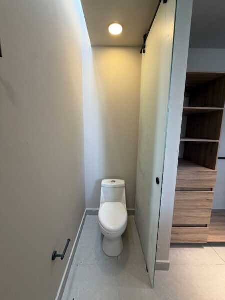 Casa en Venta en Fracc. Capital Sur, El Marqués Qro. Mex .