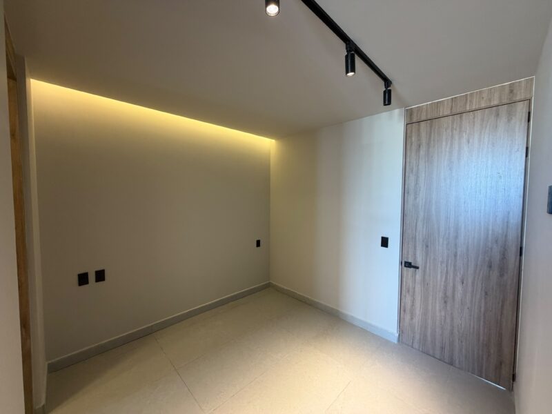 Casa en Venta en Fracc. Capital Sur, El Marqués Qro. Mex .