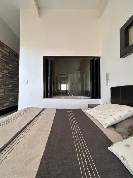Edificio en Venta en Fracc. Milenio lll Qro. Mex.