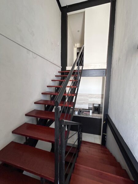 Edificio en Venta en Fracc. Milenio lll Qro. Mex.