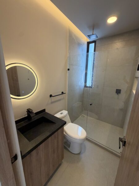 Casa en Venta en Fracc. Capital Sur, El Marqués Qro. Mex .