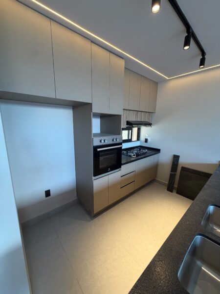 Casa en Venta en Fracc. Capital Sur, El Marqués Qro. Mex .