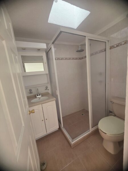 Casa en Renta en Condominio Paraíso Juriquilla Qro