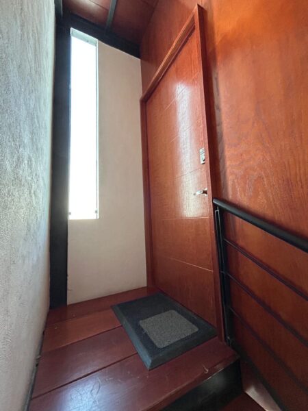 Edificio en Venta en Fracc. Milenio lll Qro. Mex.