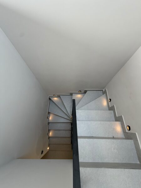 Casa en Venta en Fracc. Capital Sur, El Marqués Qro. Mex .