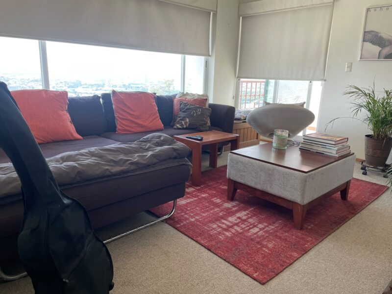 Casa en Venta en Privada Arboledas Qro. Mex
