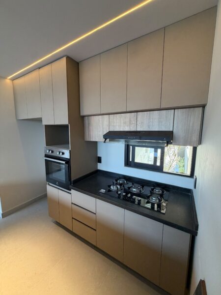 Casa en Venta en Fracc. Capital Sur, El Marqués Qro. Mex .