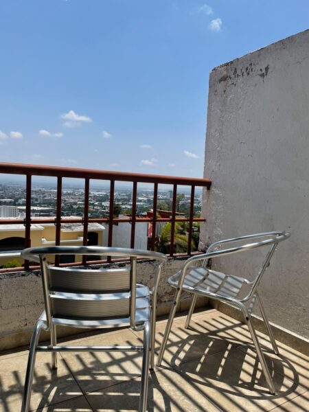 Casa en Venta en Privada Arboledas Qro. Mex