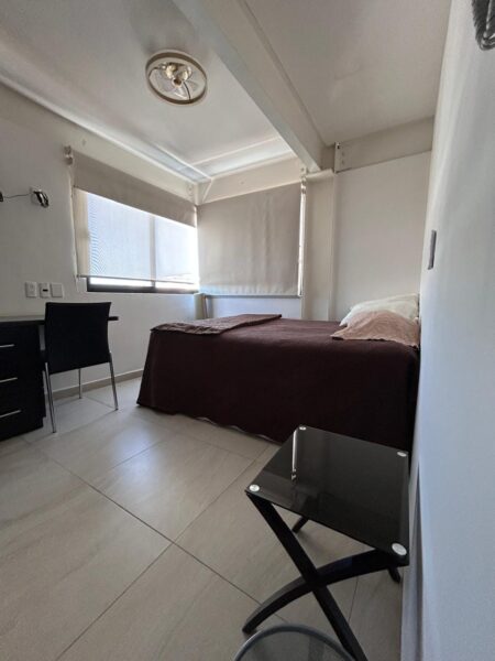 Edificio en Venta en Fracc. Milenio lll Qro. Mex.