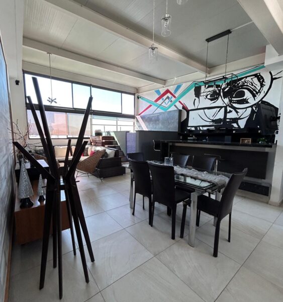 Edificio en Venta en Fracc. Milenio lll Qro. Mex.