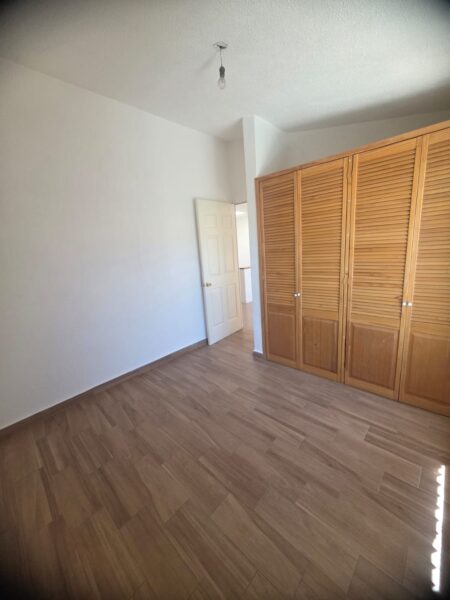Casa en Renta en Condominio Paraíso Juriquilla Qro