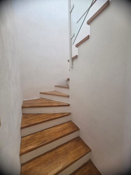 Casa en Renta en Condominio Paraíso Juriquilla Qro