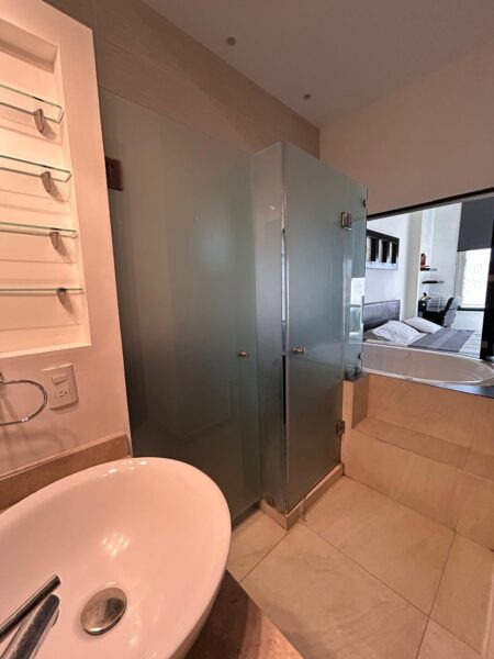 Edificio en Venta en Fracc. Milenio lll Qro. Mex.