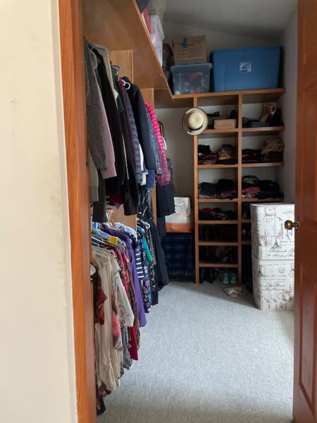 Casa en Venta en Privada Arboledas Qro. Mex