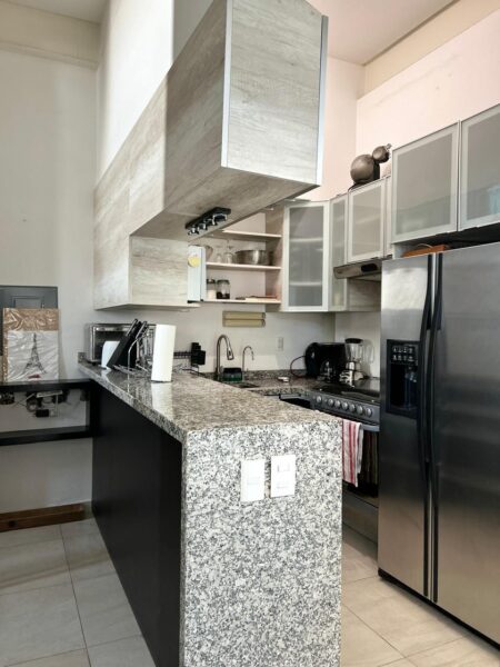 Edificio en Venta en Fracc. Milenio lll Qro. Mex.