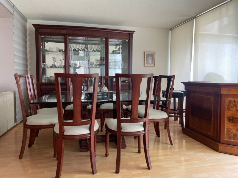 Casa en Venta en Privada Arboledas Qro. Mex
