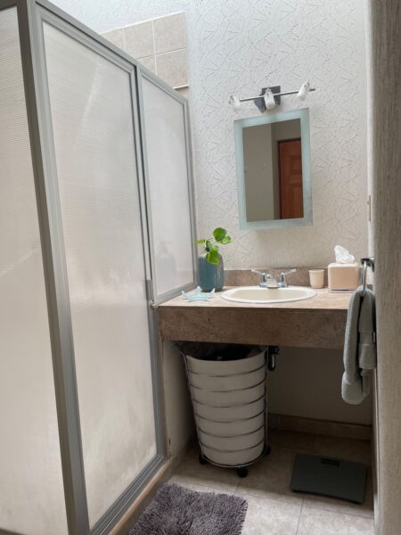Casa en Venta en Privada Arboledas Qro. Mex