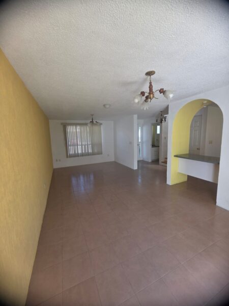 Casa en Renta en Condominio Paraíso Juriquilla Qro