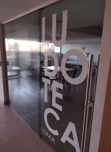 Departamento Amueblado en Renta en Lumacity Milenio lll Qro. Mex.